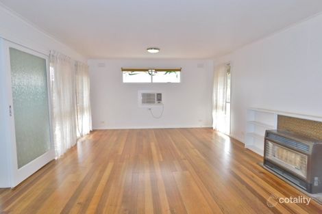 Property photo of 1/1 Ashby Grove Ivanhoe VIC 3079