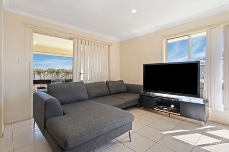 Property photo of 36 Fifth Street Marsden QLD 4132
