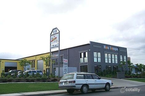 3/13-15 Ereton Dr, Arundel, QLD 4214