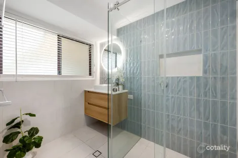 Property photo of 7/159 Watson Street Camp Hill QLD 4152