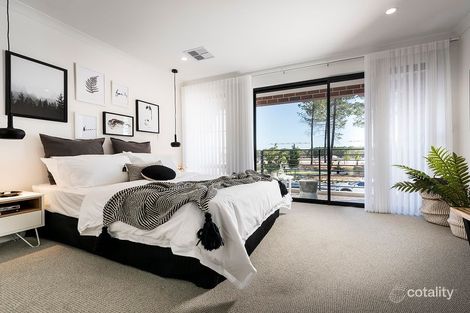 Property photo of 22 Beethoven Street Banksia Grove WA 6031