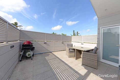 Property photo of 11-11A Raglan Street Malabar NSW 2036