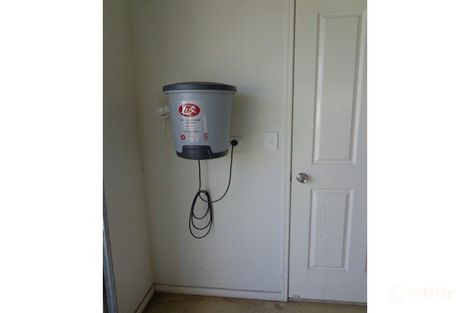 Property photo of 25 Collett Street Eight Mile Plains QLD 4113