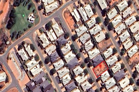 Property photo of 11 Barramine Loop South Hedland WA 6722