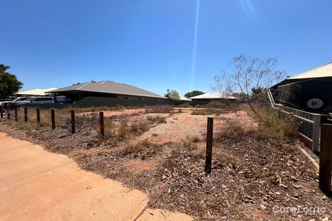 Property photo of 11 Barramine Loop South Hedland WA 6722