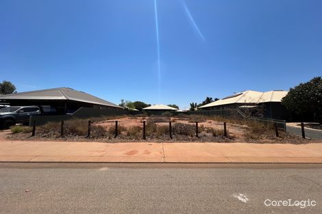 Property photo of 11 Barramine Loop South Hedland WA 6722