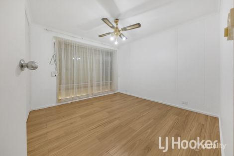 Property photo of 13 Quail Crescent Melton VIC 3337