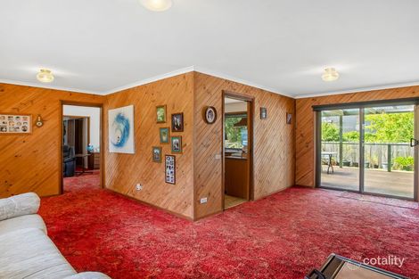 Property photo of 2 Diana Street Apollo Bay VIC 3233