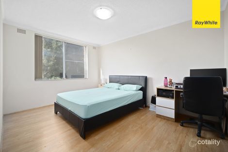 Property photo of 15/32 Alice Street Harris Park NSW 2150