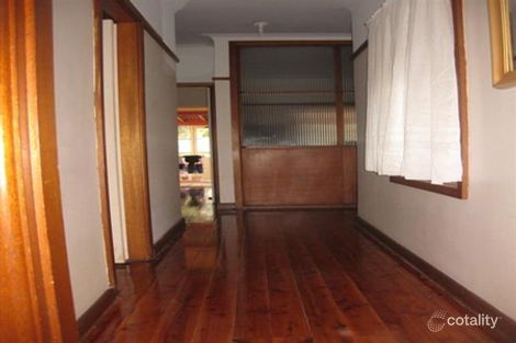 Property photo of 24 Houston Road Yagoona NSW 2199