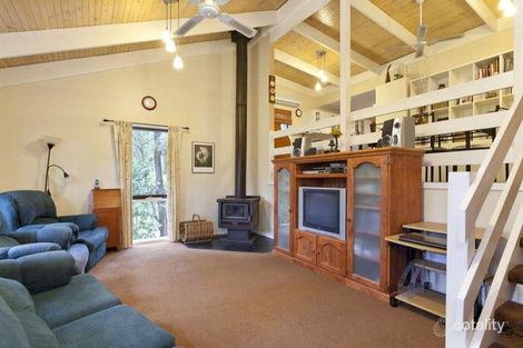 45 View Hill Rd, Cockatoo, VIC 3781