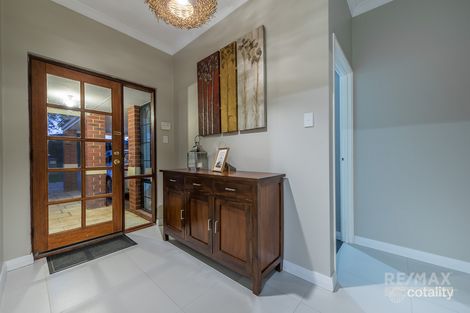 Property photo of 23 Dewar Mews Clarkson WA 6030