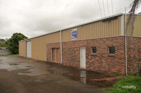 17-18 Lukis Ave, Richmond, NSW 2753