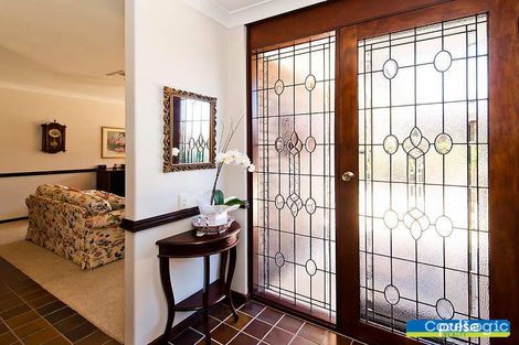 Property photo of 9 Parry Avenue Bateman WA 6150