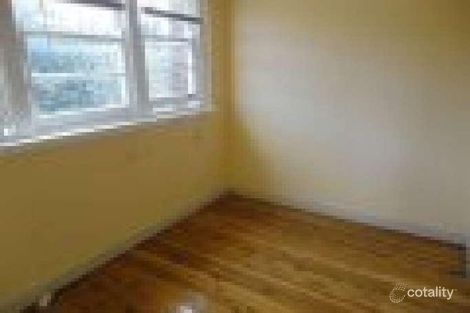 Property photo of 27 West Street Petersham NSW 2049