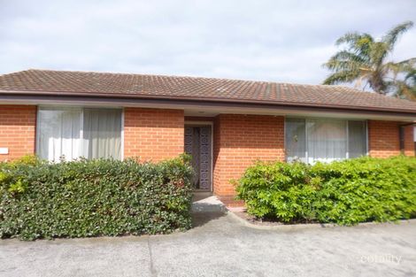 5/91-93 Kirkham Rd, Dandenong, VIC 3175