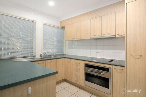Property photo of 2/12 Wilkie Street Yeerongpilly QLD 4105