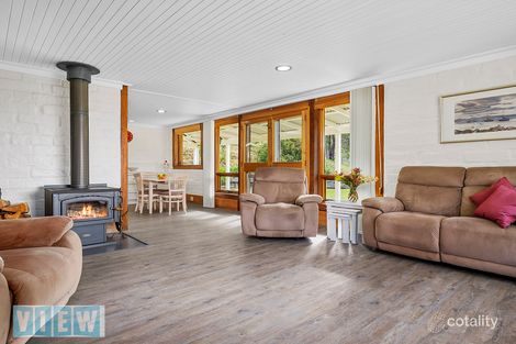 Property photo of 4146 Channel Highway Flowerpot TAS 7163
