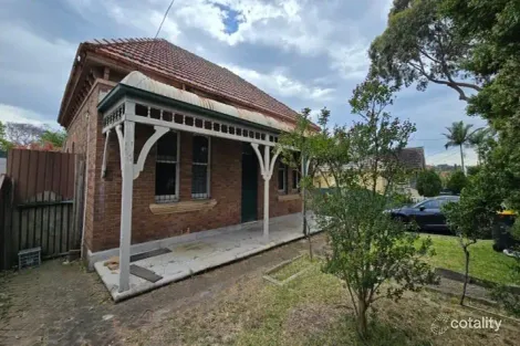 50 Stoney Creek Rd, Bexley, NSW 2207