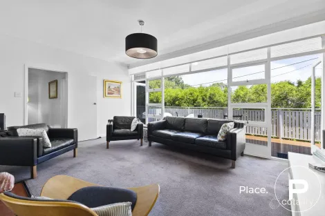 Property photo of 3 Clontarf Avenue Clontarf QLD 4019