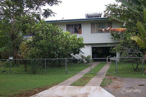 43 Bristol St, Gulliver, QLD 4812