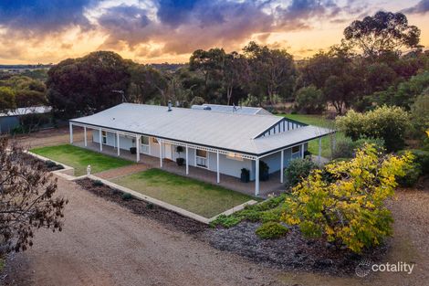 13 Graham Ct, Strathalbyn, SA 5255