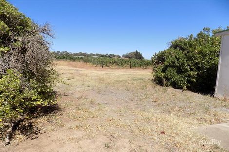 Property photo of 398 Kalimna Road Light Pass SA 5355