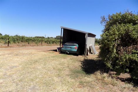 Property photo of 398 Kalimna Road Light Pass SA 5355