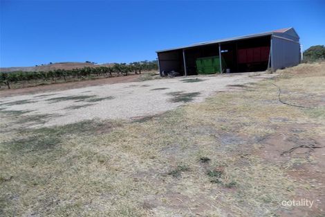 Property photo of 398 Kalimna Road Light Pass SA 5355