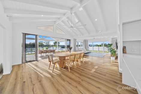 Property photo of 4 Applewood Place Pie Creek QLD 4570