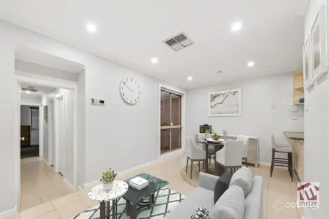 30 Poa Ct, Delahey, VIC 3037