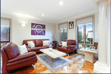 Property photo of 4 Pride Avenue Bundoora VIC 3083