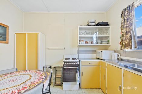 Property photo of 51 Koolinda Street Falcon WA 6210
