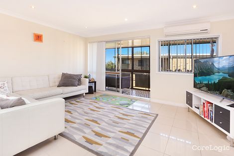 3/198 Alexandra Rd, Clayfield, QLD 4011