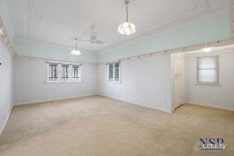 Property photo of 317 Riding Road Balmoral QLD 4171