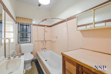 Property photo of 317 Riding Road Balmoral QLD 4171