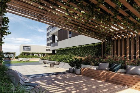 102/456 Haughton Rd, Clayton South, VIC 3169