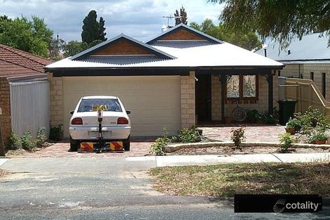 28 Hubert St, East Victoria Park, WA 6101