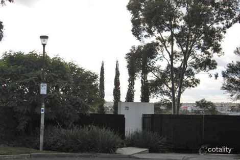 73 Kensington Rd, South Yarra, VIC 3141