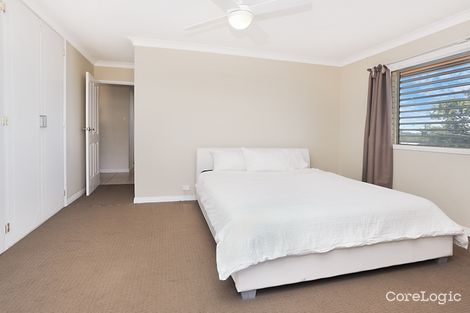 Property photo of 3/198 Alexandra Road Clayfield QLD 4011