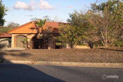 Property photo of 10 Bingera Street Clinton QLD 4680