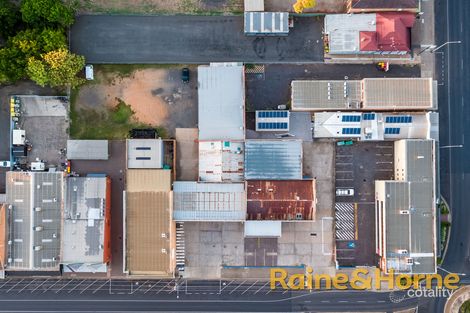 21-23 Bultje St, Dubbo, NSW 2830