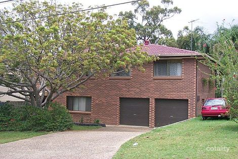 137 Nyleta St, Coopers Plains, QLD 4108