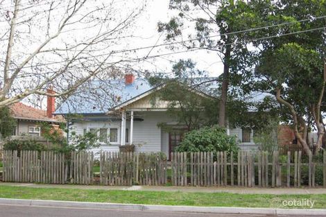 23 Clive St, Alphington, VIC 3078