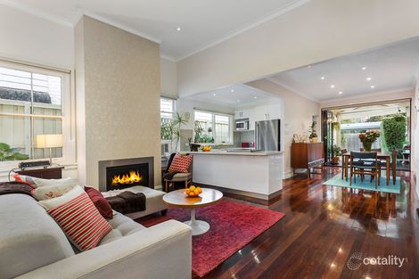 Property photo of 137 Beavers Road Northcote VIC 3070