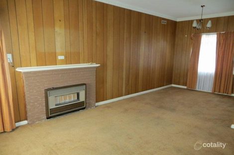 Property photo of 29 George Street Oakleigh VIC 3166