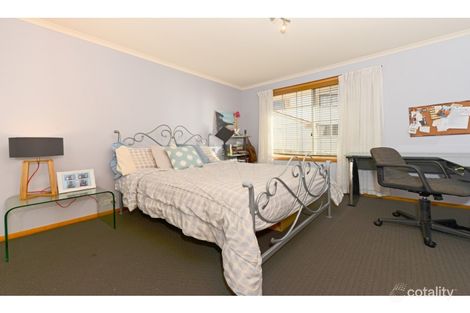 Property photo of 11 Cedar Court Sandy Bay TAS 7005