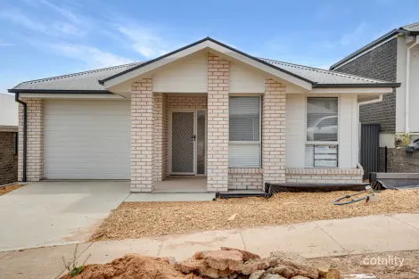 14 Mccallum Pde, Gawler East, SA 5118