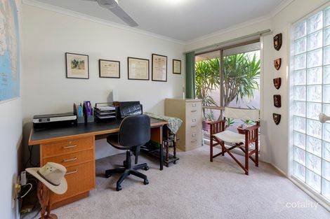 41 Glenmore Dr, Ashmore, QLD 4214