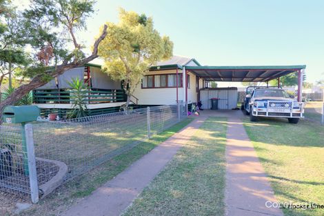 Property photo of 13 Pill Street Emerald QLD 4720